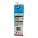 Del-Monte-Jugo-De-Arandanos-1000Ml-3-8329