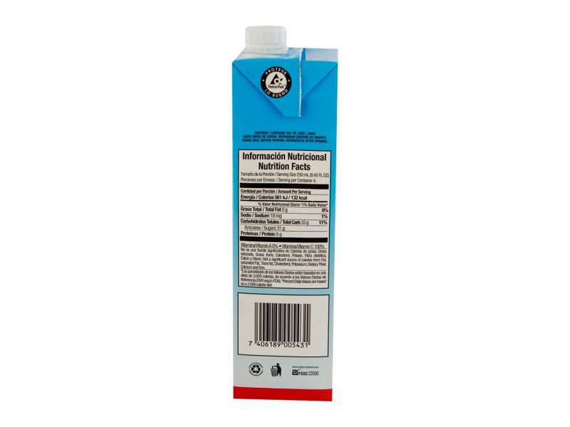 Del-Monte-Jugo-De-Arandanos-1000Ml-3-8329