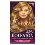 Kit-Tinte-Koleston-Frid-70-Rubio-Med-1unidad-1-8548