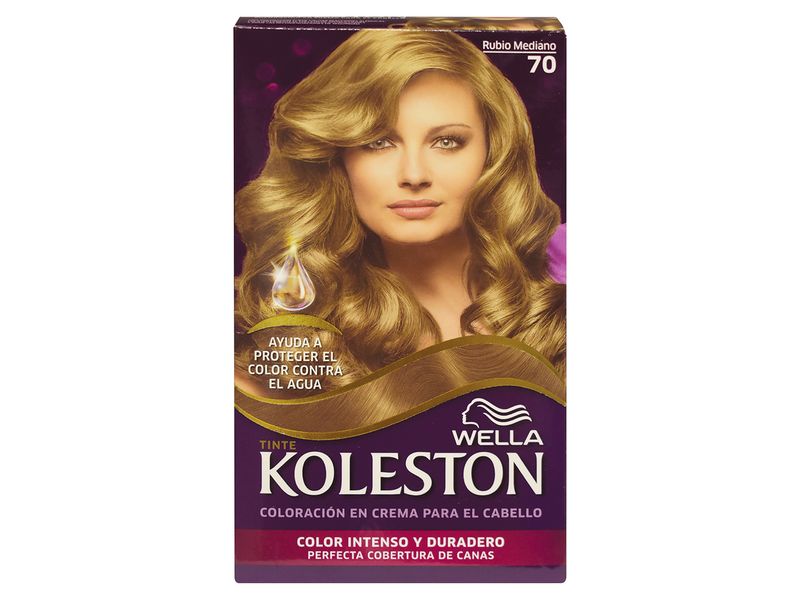 Kit-Tinte-Koleston-Frid-70-Rubio-Med-1unidad-1-8548