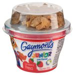 Yogurt-Gaymonts-Jr-Cn-Cereal-Fresa-100Gr-1-8715