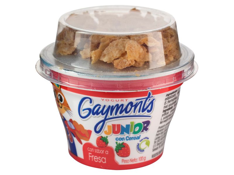 Yogurt-Gaymonts-Jr-Cn-Cereal-Fresa-100Gr-1-8715