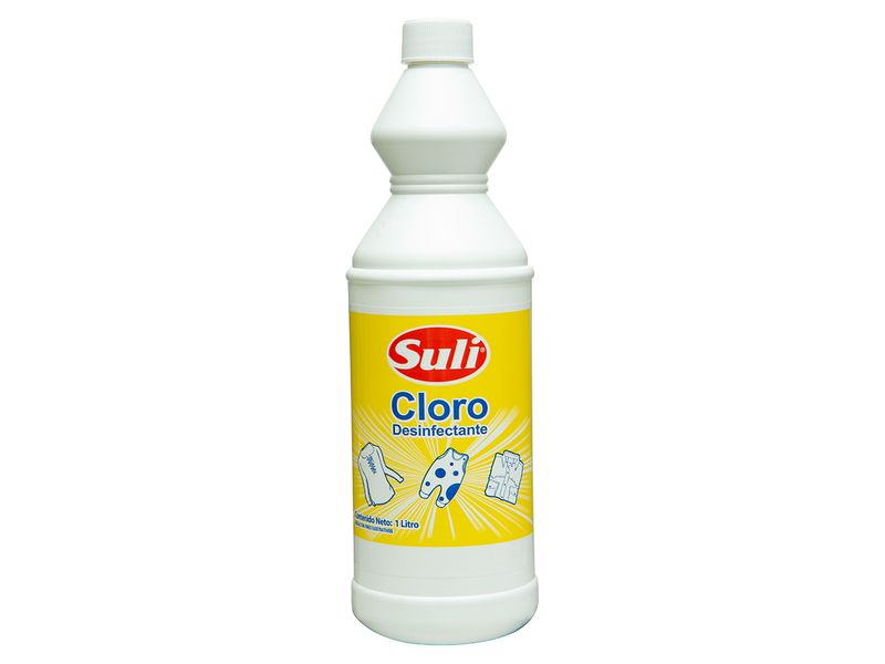 Cloro-Suli-1000ml-1-10832