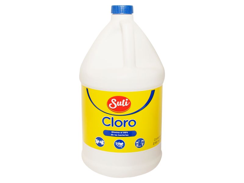 Cloro-Suli-3785ml-1-10833