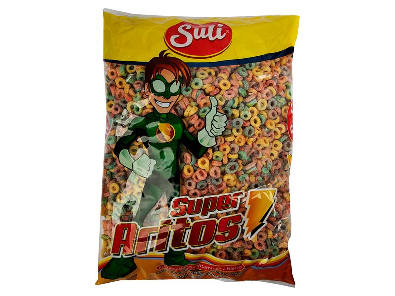 Cereal-Suli-Aritos-Bolsa-1000gr-1-10858