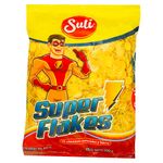 Cereal-Suli-Super-Aritos-Hojuelas-500gr-1-10860