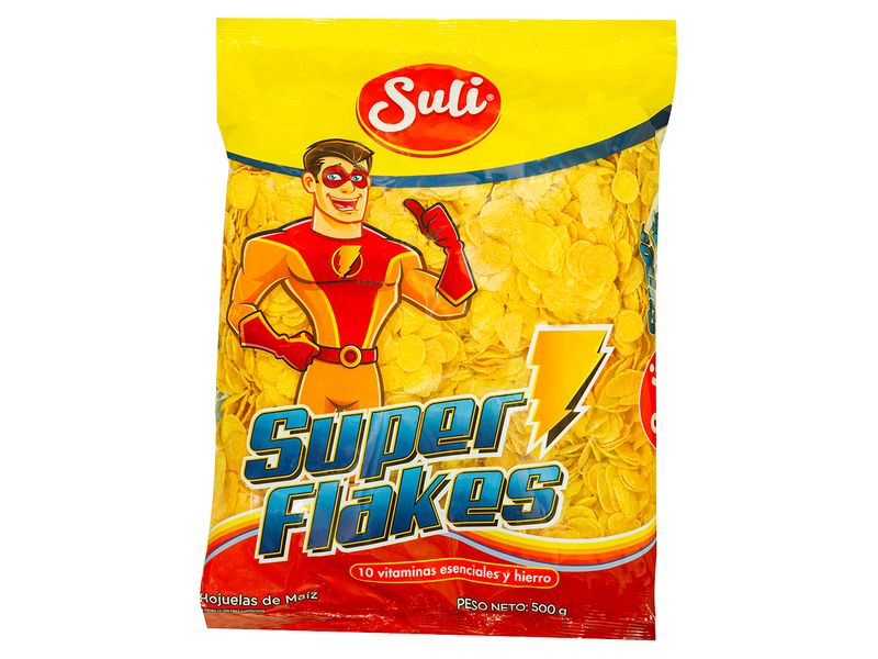 Cereal-Suli-Super-Aritos-Hojuelas-500gr-1-10860