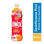 Desinfectante-Pinol-Td-Floral-828Ml-1-11457