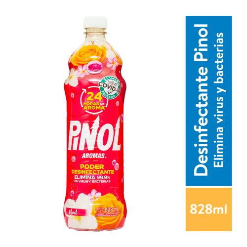 Comprar Desengrasante Instant Cl P Cocina 1000Ml