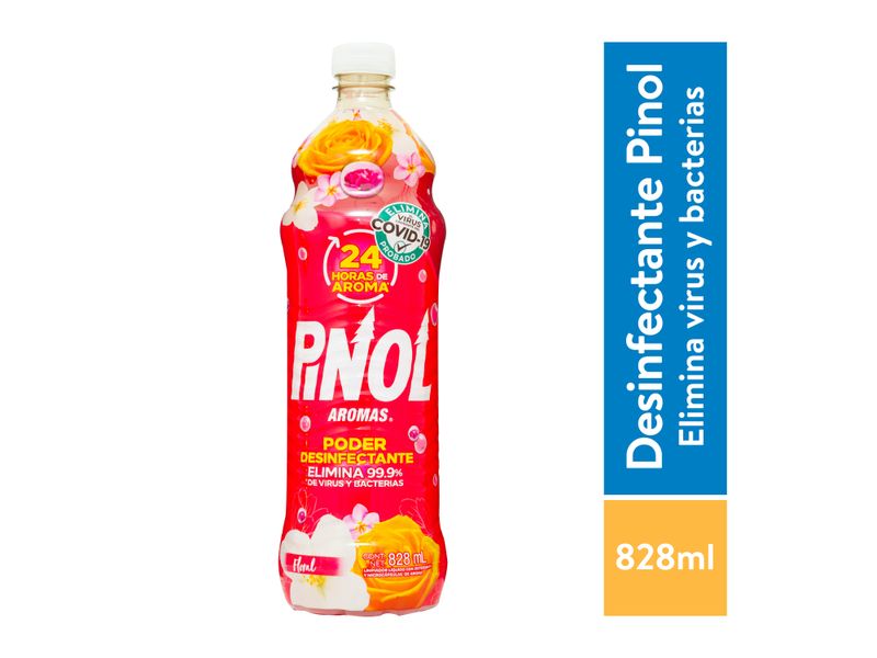 Desinfectante-Pinol-Td-Floral-828Ml-1-11457