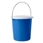 Cubeta-Pintura-C-Tapa-1-Gl-Guateplast-2-Blu-0-2-1019
