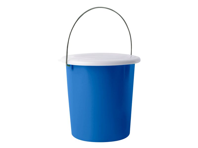 Cubeta-Pintura-C-Tapa-1-Gl-Guateplast-2-Blu-0-2-1019