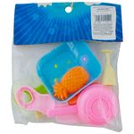 Guateplast-Set-De-Trastecitos-Surtidos-2-1020