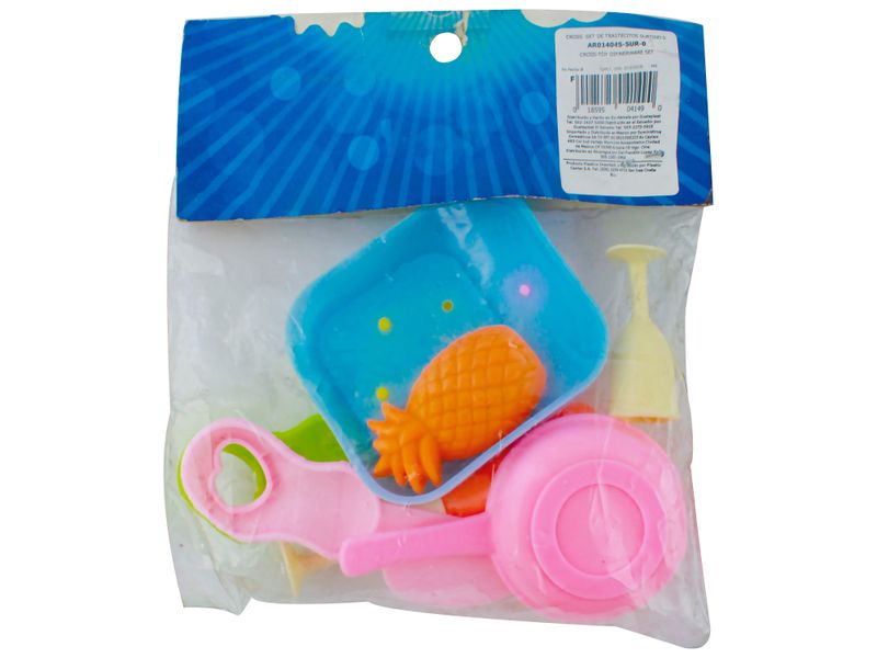 Guateplast-Set-De-Trastecitos-Surtidos-2-1020