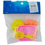 Guateplast-Set-De-Trastecitos-Surtidos-3-1020