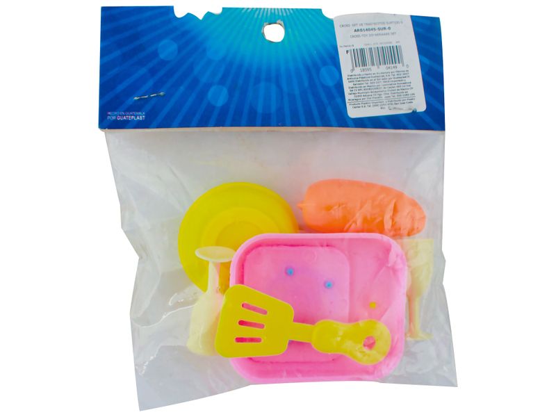 Guateplast-Set-De-Trastecitos-Surtidos-3-1020