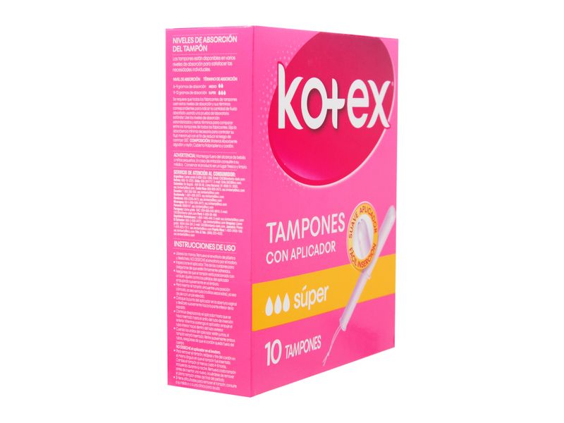 Tampones-Kotex-Super-10-Unidades-3-3262