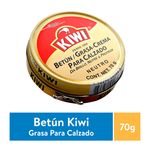 Bet-n-Kiwi-En-Pasta-Para-Calzado-Neutro-70gr-3-4013