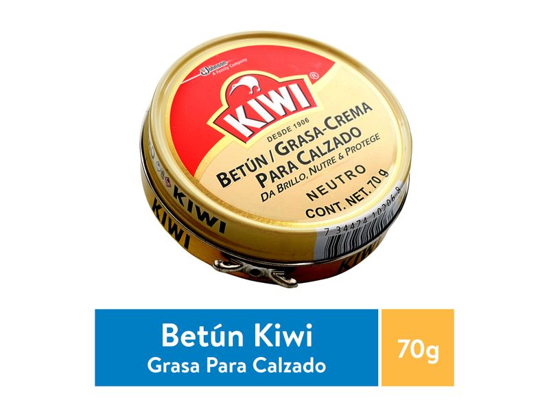 Bet-n-Kiwi-En-Pasta-Para-Calzado-Neutro-70gr-3-4013