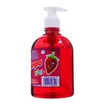 Jabon-Liquido-Olimpo-Kids-Fresa-Ex-500ml-2-8280