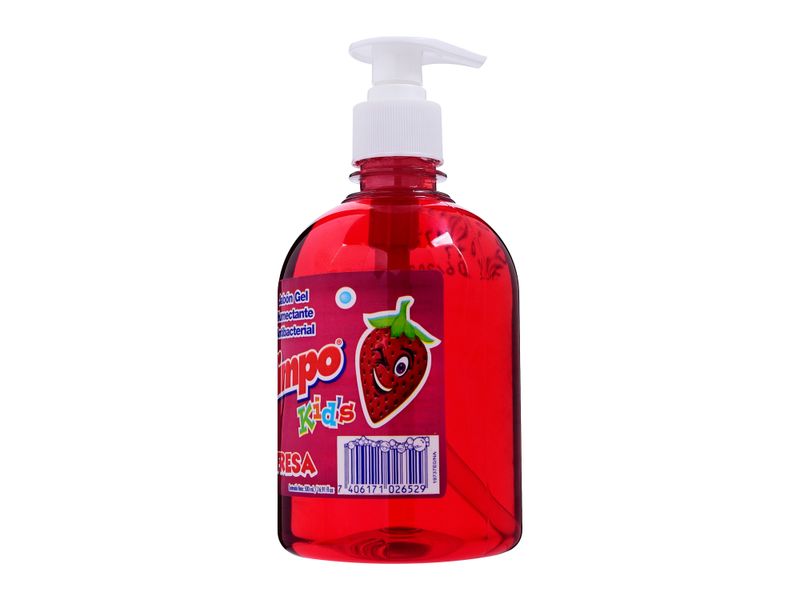 Jabon-Liquido-Olimpo-Kids-Fresa-Ex-500ml-2-8280