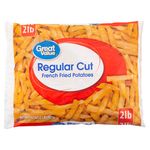 Papa-Frita-Great-Value-Corte-Regular-907gr-1-2710