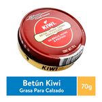 Bet-n-Kiwi-En-Pasta-Para-Calzado-Neutro-70gr-1-4013