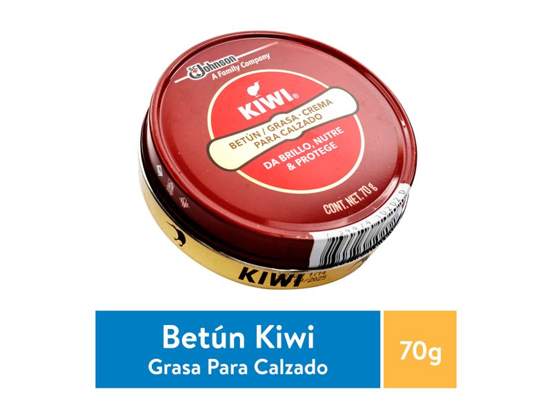 Bet-n-Kiwi-En-Pasta-Para-Calzado-Neutro-70gr-1-4013