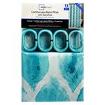 Set-De-Cortinas-Ba-o-Con-Ganchos-Dmba-1-4043