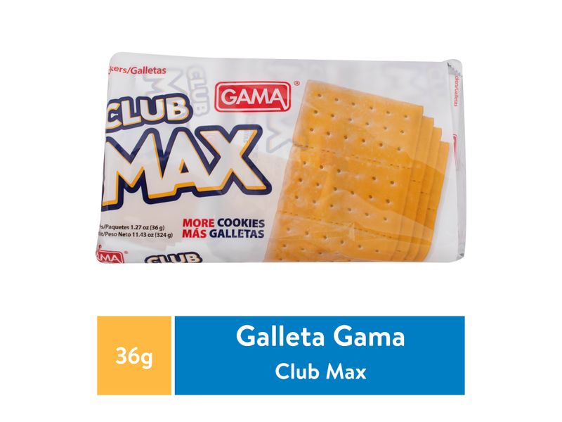 Galleta-Gama-Salada-Club-Max-324gr-1-4254