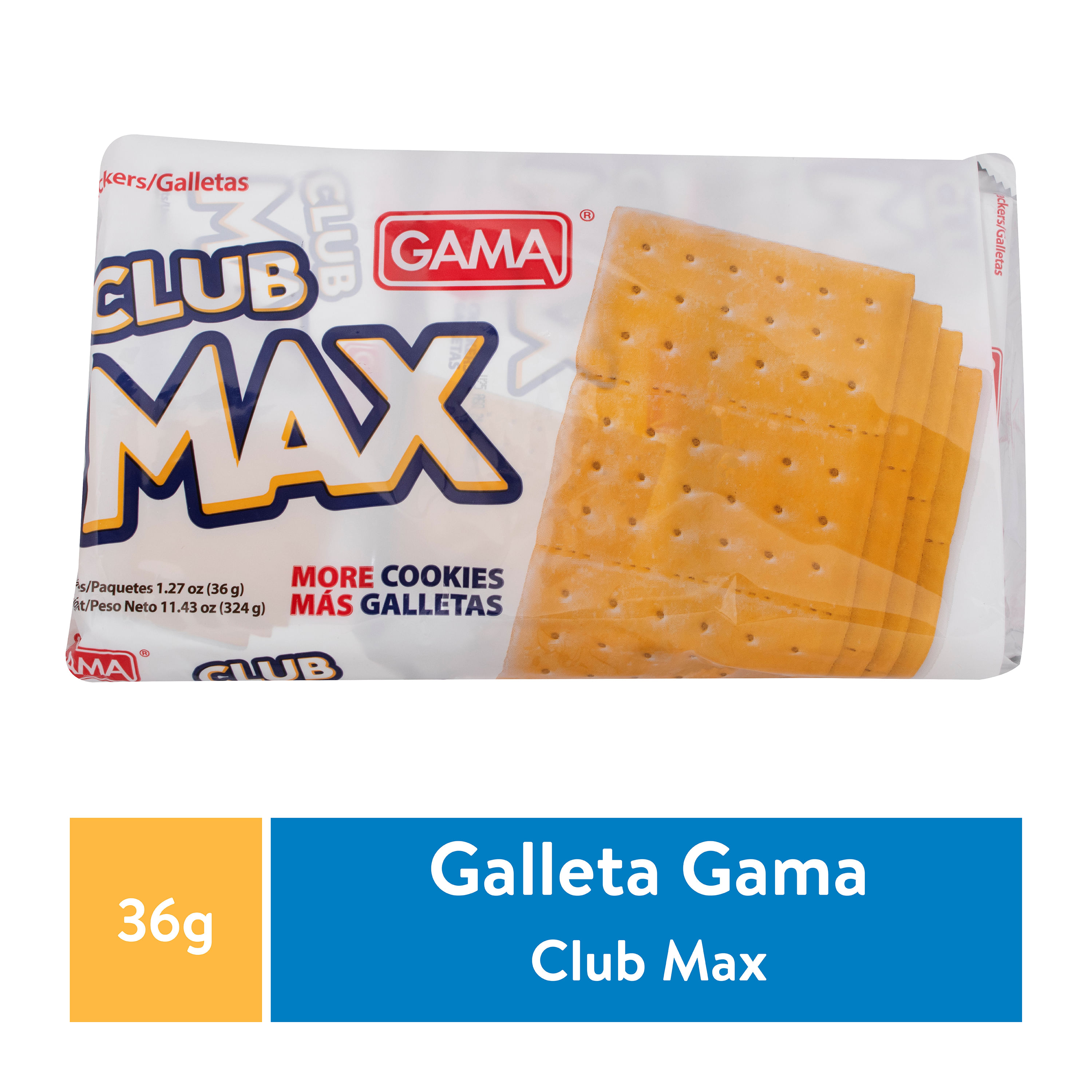 Galleta-Gama-Salada-Club-Max-324gr-1-4254