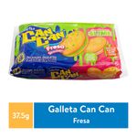 Galleta-Can-Can-Rellena-Fresa-375gr-1-4267