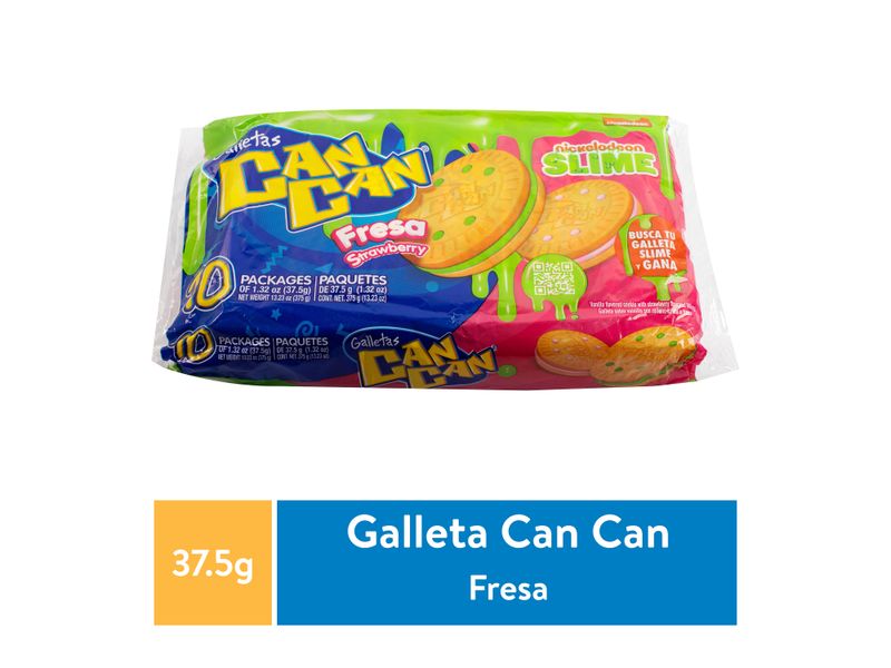 Galleta-Can-Can-Rellena-Fresa-375gr-1-4267