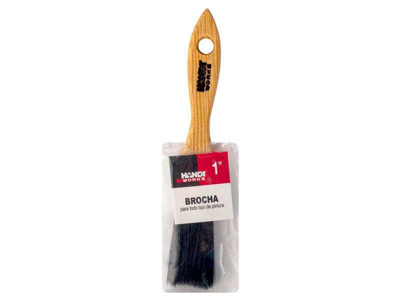 Brocha-Standar-Handi-Works-Mango-Madera-1-Pulgadas-1-4604