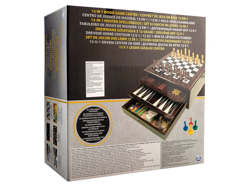 Cardinal-Juego-Mesa-12-En-1-Caja-Madera-1-4716
