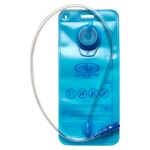 Repuesto-Ozark-Trail-2-L-Para-Mochila-Kolemja-Unidad-1-5223