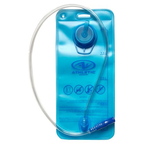 Repuesto Ozark Trail 2 L Para Mochila Kolemja - Unidad
