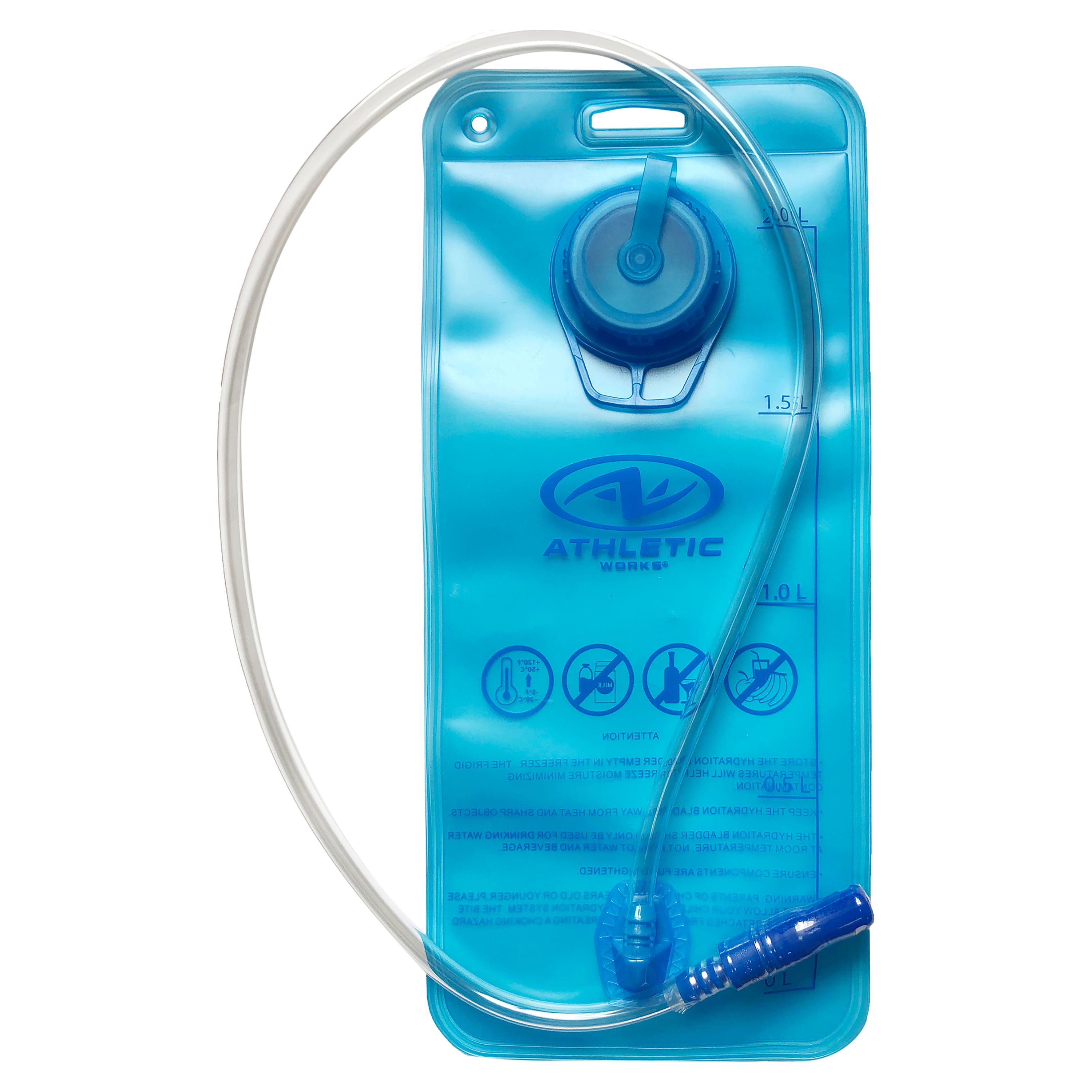 Repuesto-Ozark-Trail-2-L-Para-Mochila-Kolemja-Unidad-1-5223