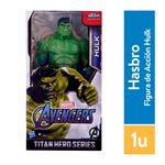 Avengers-Fig-Accion-Titan-Deluxe-Hulk-1-6436