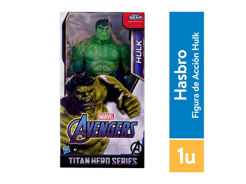 Avengers-Fig-Accion-Titan-Deluxe-Hulk-1-6436