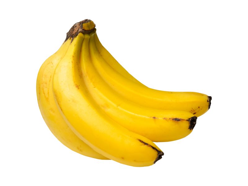 GTIN-0000000040112-01