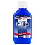 Magnesia-Phillips-Original-120ml-2-170