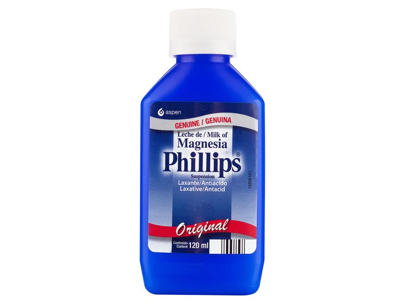 Magnesia-Phillips-Original-120ml-2-170