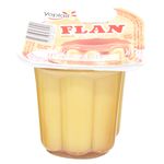 Flan-Vainilla-Yoplait-100-Gr-3-187