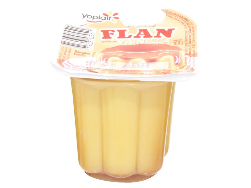 Flan-Vainilla-Yoplait-100-Gr-3-187