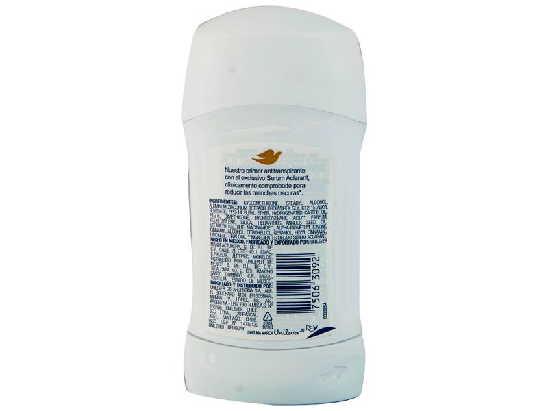 Desodor-Dove-Barra-Dam-Serum-Aclara-50Gr-2-207