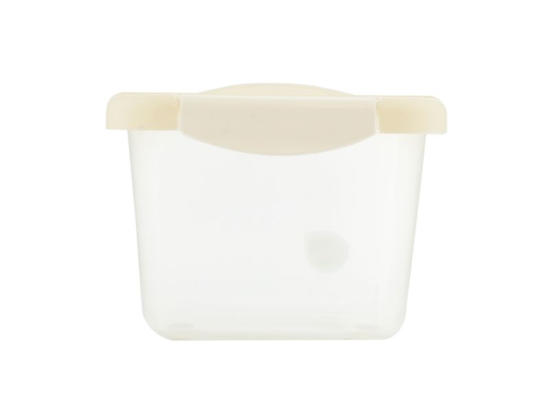 Caja-Click-Guateplast-C-Tapa-4L-Oceano-2-998