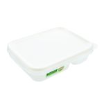 Caja-Click-Guateplast-C-Tapa-4L-Oceano-3-998
