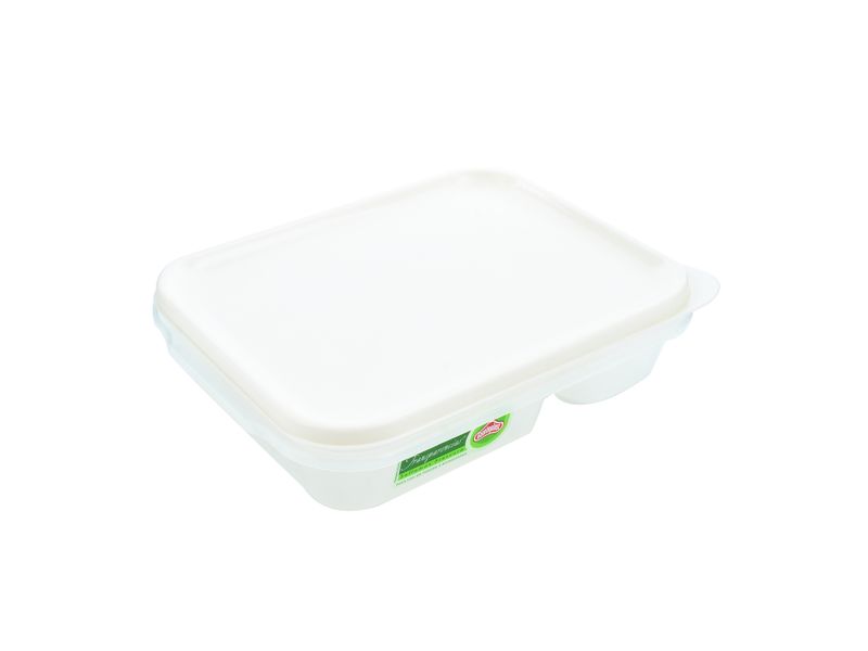Caja-Click-Guateplast-C-Tapa-4L-Oceano-3-998