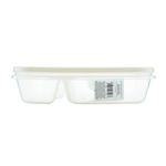 Caja-Click-Guateplast-C-Tapa-4L-Oceano-4-998